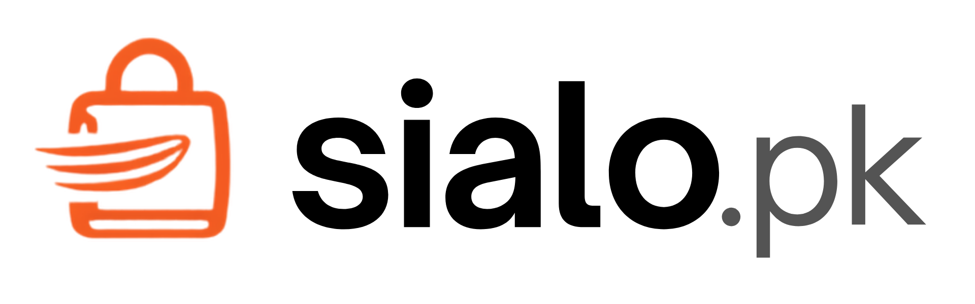 Sialo.pk