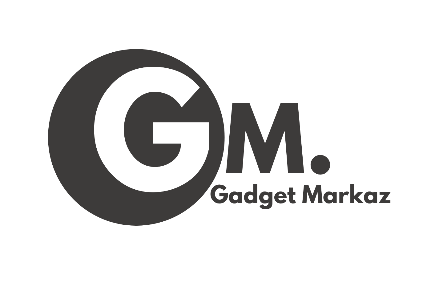 GadgetMarkaz