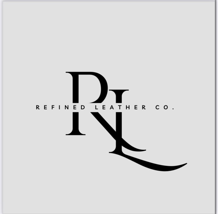 REFINEDLEATHERCO