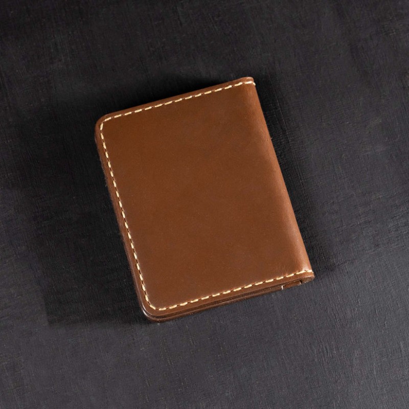 Cognac Brown Cognac Brown