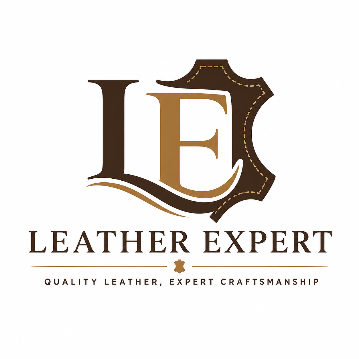 Leather Experts