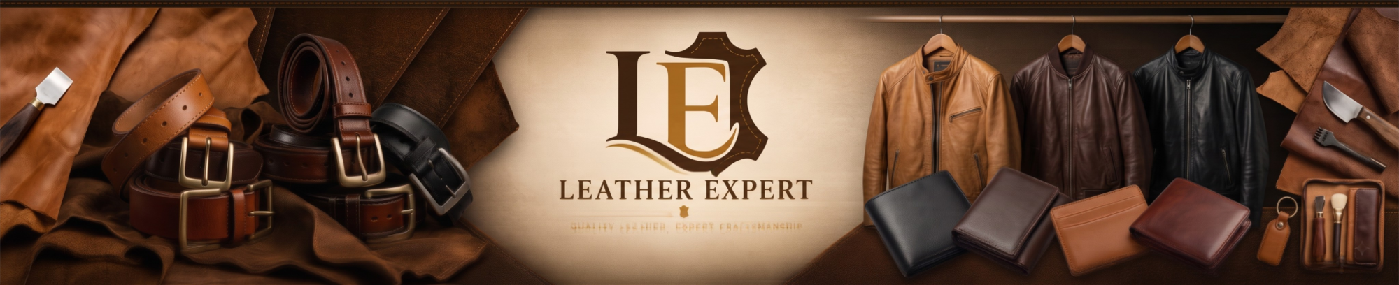 Leather Experts