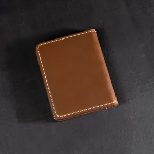 Cognac Brown Cognac Brown