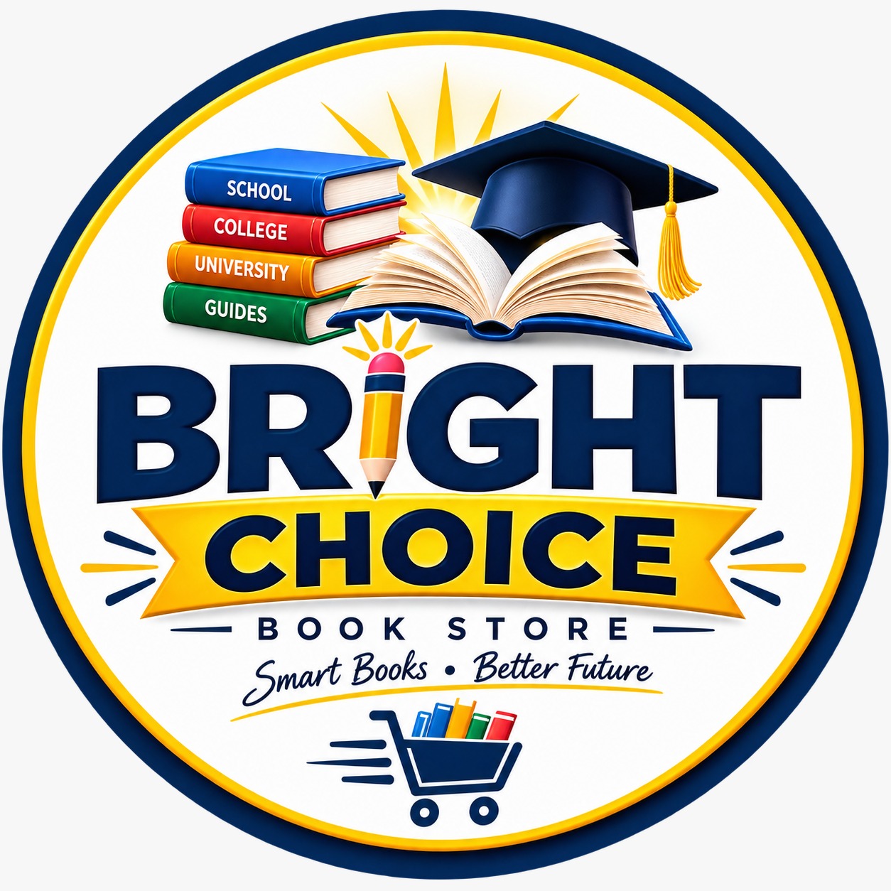 Bright Choice 