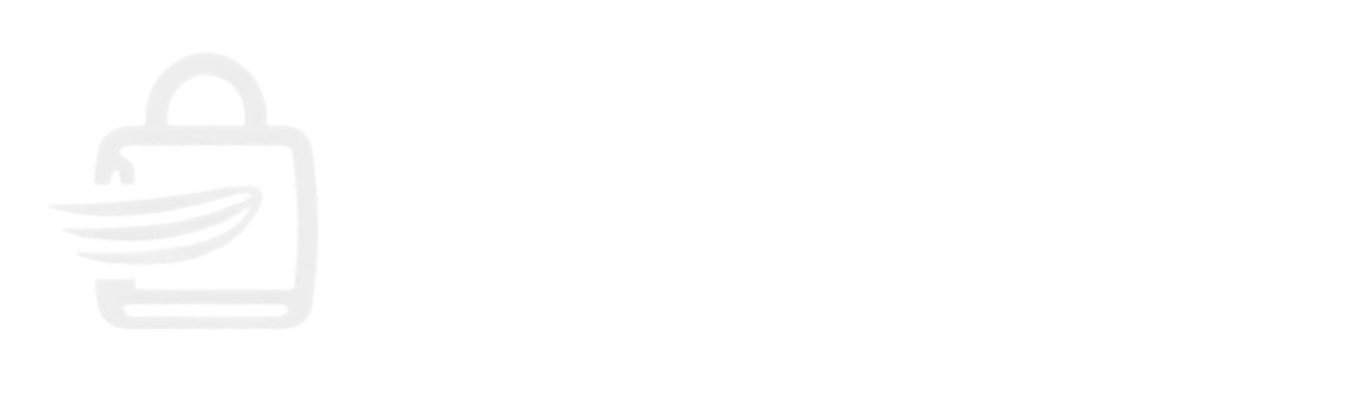 Sialo.pk